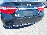 4T1BK1FK4HU****** Salvage and Wrecked 2017 Toyota Camry in Florida State