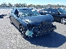 4T1BK1FK4HU****** Salvage and Wrecked 2017 Toyota Camry in Clearwater