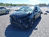 4T1BK1FK4HU****** Used and Repairable 2017 Toyota Camry in Clearwater