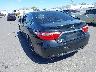 4T1BK1FK4HU****** Salvage and Repairable 2017 Toyota Camry in Clearwater