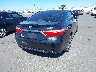 4T1BK1FK4HU****** Salvage and Wrecked 2017 Toyota Camry in Florida State