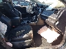 4T1BK1FK4HU****** Used and Repairable 2017 Toyota Camry in Florida State
