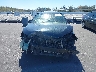 4T1BK1FK4HU****** Salvage and Repairable 2017 Toyota Camry in Florida State