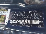 4T1BK1FK4HU****** Used 2017 Toyota Camry in Clearwater