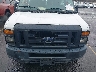 1FTNE1EW0AD****** Repairable 2010 Ford E-150 in Portland