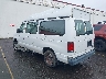 1FTNE1EW0AD****** Salvage and Repairable 2010 Ford E-150 in Portland
