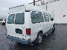 1FTNE1EW0AD****** Salvage and Wrecked 2010 Ford E-150 in Oregon State