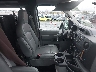 1FTNE1EW0AD****** Used and Repairable 2010 Ford E-150 in Oregon State