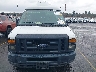 1FTNE1EW0AD****** Salvage and Repairable 2010 Ford E-150 in Oregon State