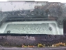 1FTNE1EW0AD****** Used 2010 Ford E-150 in Portland