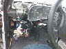 1B7HF13Z5XJ****** Wrecked 1999 Dodge Ram 1500 in North Carolina State