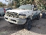 1B7HF13Z5XJ****** Used and Repairable 1999 Dodge Ram 1500 in Greensboro