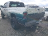 1B7HF13Z5XJ****** Salvage and Repairable 1999 Dodge Ram 1500 in Greensboro