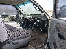 1B7HF13Z5XJ****** Used and Repairable 1999 Dodge Ram 1500 in North Carolina State