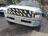 1B7HF13Z5XJ****** Salvage and Repairable 1999 Dodge Ram 1500 in North Carolina State
