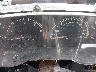 1B7HF13Z5XJ****** Salvage 1999 Dodge Ram 1500 in Greensboro