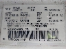 1B7HF13Z5XJ****** Used 1999 Dodge Ram 1500 in Greensboro