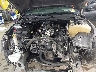 2C3CDXDT8EH****** Reparables 2014 Dodge Charger en Fort Wayne