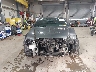 2C3CDXDT8EH****** Destrozados 2014 Dodge Charger en Estado de Indiana