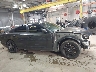 2C3CDXDT8EH****** Usados 2014 Dodge Charger en Estado de Indiana