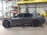 2C3CDXDT8EH****** Reparables 2014 Dodge Charger en Estado de Indiana