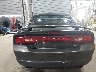 2C3CDXDT8EH****** Destrozados 2014 Dodge Charger