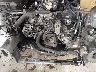 2C3CDXDT8EH****** Reparables 2014 Dodge Charger