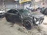 2C3CDXDT8EH****** Salvamento y Destrozados 2014 Dodge Charger en Fort Wayne