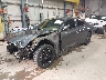 2C3CDXDT8EH****** Usados y Reparables 2014 Dodge Charger en Fort Wayne