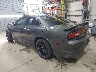 2C3CDXDT8EH****** Salvamento y Reparables 2014 Dodge Charger en Fort Wayne