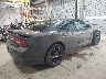 2C3CDXDT8EH****** Salvamento y Destrozados 2014 Dodge Charger en Estado de Indiana