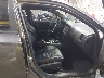 2C3CDXDT8EH****** Usados y Reparables 2014 Dodge Charger en Estado de Indiana