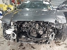 2C3CDXDT8EH****** Salvamento y Reparables 2014 Dodge Charger en Estado de Indiana