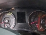 2C3CDXDT8EH****** Salvamento 2014 Dodge Charger en Fort Wayne