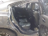 2C3CDXDT8EH****** Destrozados 2014 Dodge Charger en Fort Wayne