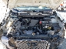 JN8AS5MT3FW****** Reparables 2015 Nissan Rogue en Atlanta East