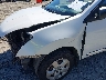 JN8AS5MT3FW****** Reparables 2015 Nissan Rogue en Estado de Georgia