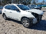 JN8AS5MT3FW****** Salvamento y Destrozados 2015 Nissan Rogue en Atlanta East