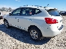 JN8AS5MT3FW****** Salvamento y Reparables 2015 Nissan Rogue en Atlanta East