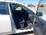 JN8AS5MT3FW****** Usados y Reparables 2015 Nissan Rogue en Estado de Georgia