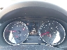JN8AS5MT3FW****** Salvamento 2015 Nissan Rogue en Atlanta East