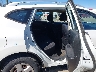 JN8AS5MT3FW****** Destrozados 2015 Nissan Rogue en Atlanta East