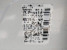 JN8AS5MT3FW****** Usados 2015 Nissan Rogue en Atlanta East