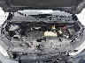 3GNCJKSB6KL****** Reparables 2019 Chevrolet Trax en South Bend