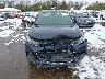 3GNCJKSB6KL****** Destrozados 2019 Chevrolet Trax en Estado de Indiana