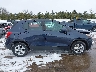 3GNCJKSB6KL****** Usados 2019 Chevrolet Trax en Estado de Indiana
