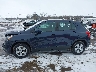 3GNCJKSB6KL****** Reparables 2019 Chevrolet Trax en Estado de Indiana