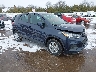 3GNCJKSB6KL****** Salvamento y Destrozados 2019 Chevrolet Trax en South Bend