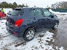 3GNCJKSB6KL****** Salvamento y Destrozados 2019 Chevrolet Trax en Estado de Indiana