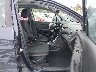 3GNCJKSB6KL****** Usados y Reparables 2019 Chevrolet Trax en Estado de Indiana